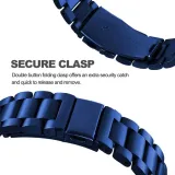 niebieska-bransoleta-samsung-gear-s3-frontier-kod-producenta-5060875557394