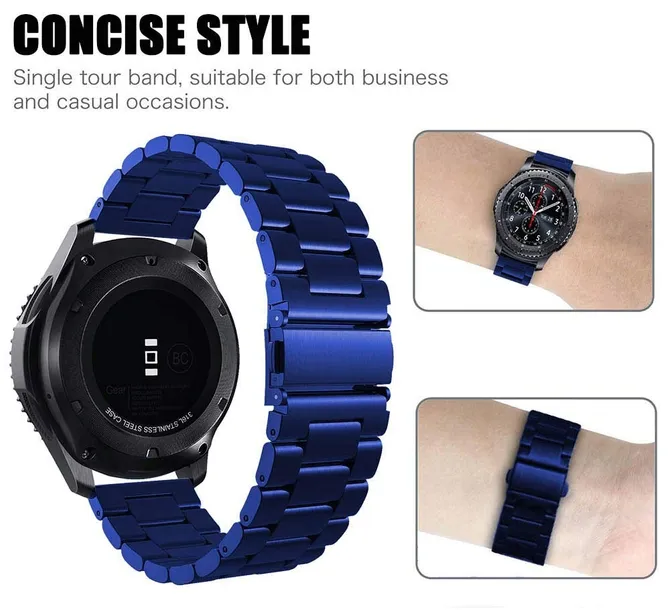 niebieska-bransoleta-samsung-gear-s3-frontier-producent-tech-band