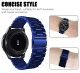 niebieska-bransoleta-samsung-gear-s3-frontier-producent-tech-band