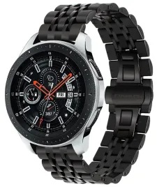 czarna-bransoleta-samsung-galaxy-watch-46mm