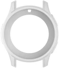 biale-etui-silikonowe-do-samsung-galaxy-watch-46mm