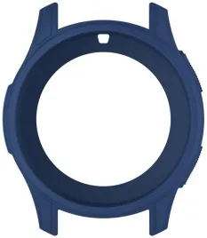 granatowe-etui-case-samsung-galaxy-watch-46mm-tech-band
