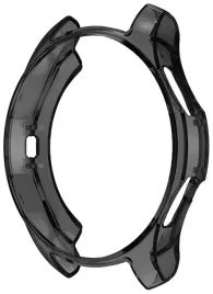 czarne-etui-silikonowe-samsung-galaxy-watch-46mm