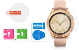 szklo-hartowane-9h-do-samsung-galaxy-watch-42mm