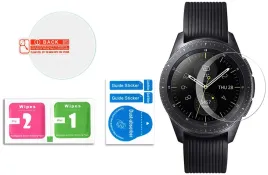 szklo-ochronne-glass-do-samsung-galaxy-watch-42mm