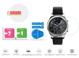 szklo-hartowane-9h-do-samsung-gear-s3-classic