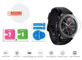 szklo-hartowane-9h-do-samsung-gear-s3-frontier
