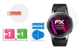 szklo-hartowane-9h-do-samsung-galaxy-watch-46mm