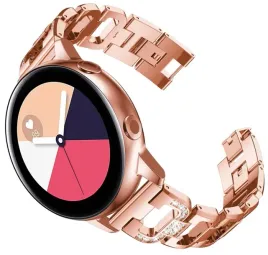 zlota-bransoleta-samsung-galaxy-watch-active
