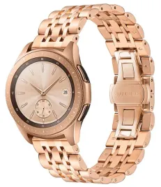 rozowe-zloto-bransoleta-samsung-galaxy-watch-42mm