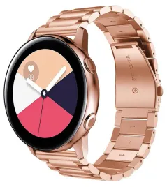 zlota-bransoleta-samsung-galaxy-watch-active