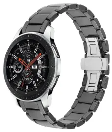 ceramiczna-bransoleta-samsung-galaxy-watch-46mm-tech-band