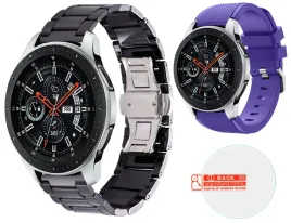 bransoleta-ceramiczna-samsung-galaxy-watch-46mm