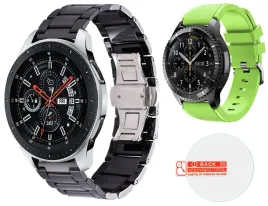 bransoleta-ceramiczna-samsung-galaxy-watch-46mm