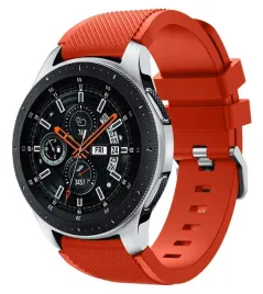 czerwony-pasek-do-samsung-galaxy-watch-46mm