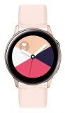 pudrowy-pasek-do-samsung-galaxy-watch-active-stan-nowy