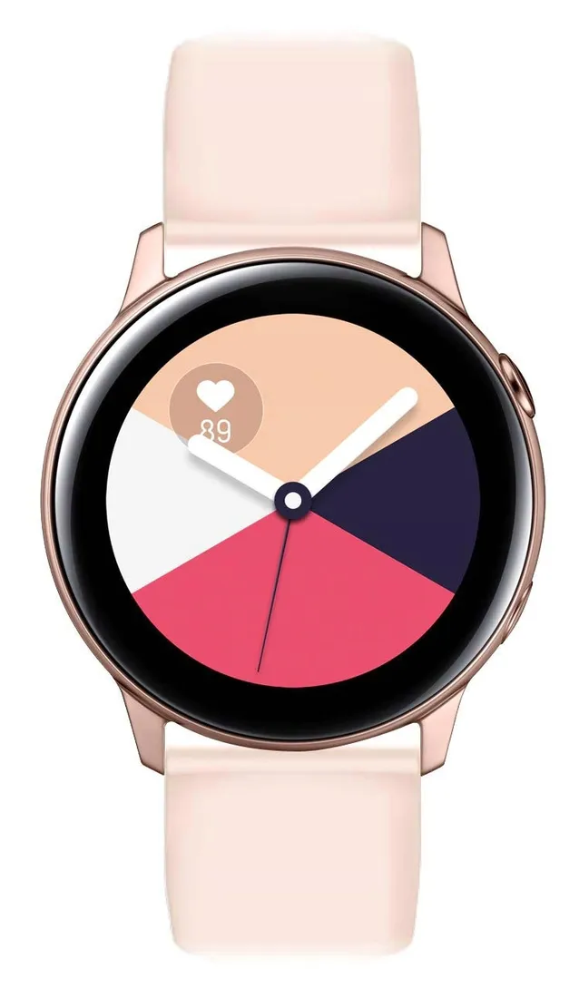 pudrowy-pasek-do-samsung-galaxy-watch-active