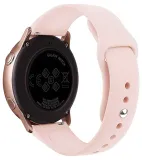 pudrowy-pasek-do-samsung-galaxy-watch-active-marka-tech-band