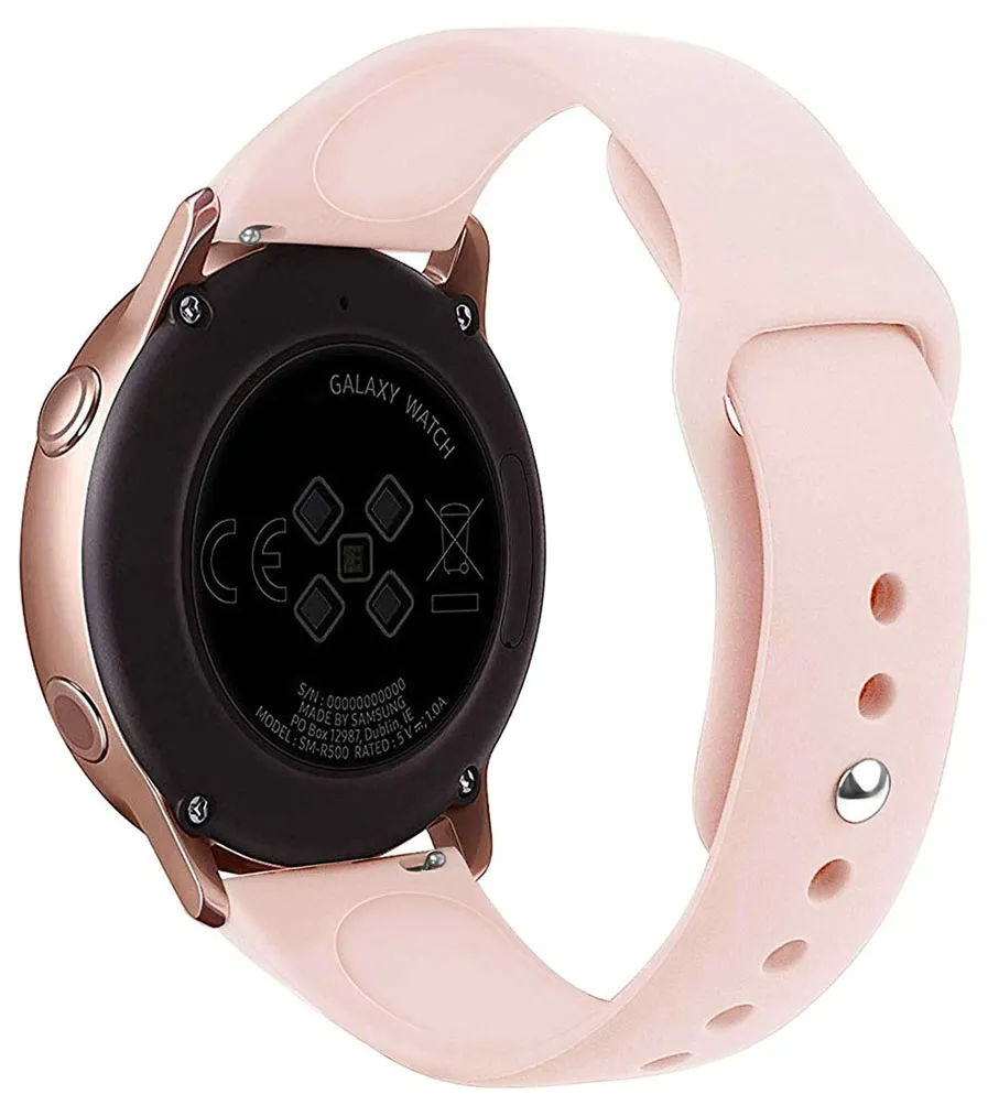 pudrowy-pasek-do-samsung-galaxy-watch-active