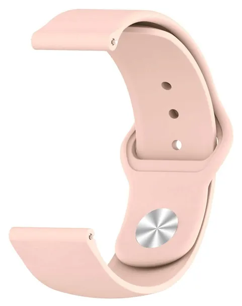 pudrowy-pasek-do-samsung-galaxy-watch-active-model-tech-band