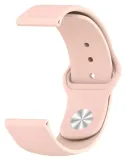 pudrowy-pasek-do-samsung-galaxy-watch-active-model-tech-band