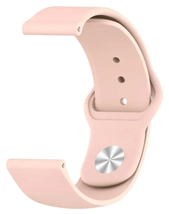 pudrowy-pasek-do-samsung-galaxy-watch-active