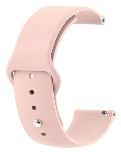 pudrowy-pasek-do-samsung-galaxy-watch-active-kod-producenta-5907046922394