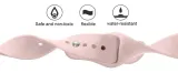 pudrowy-pasek-do-samsung-galaxy-watch-active-waga-z-opakowaniem-0-1-kg
