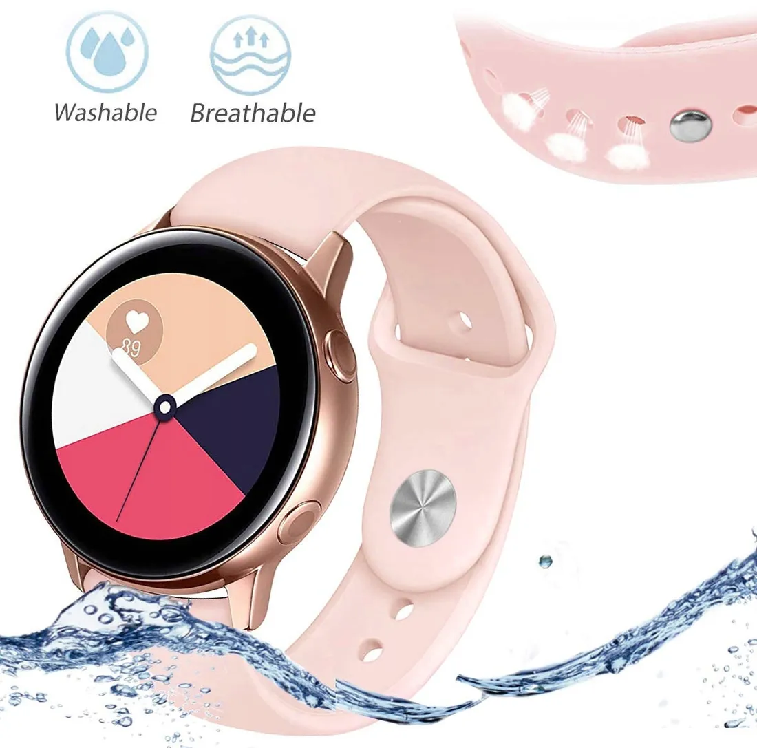 pudrowy-pasek-do-samsung-galaxy-watch-active