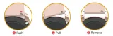 pudrowy-pasek-do-samsung-galaxy-watch-active-rodzaj-wymienny-pasek-bransoleta