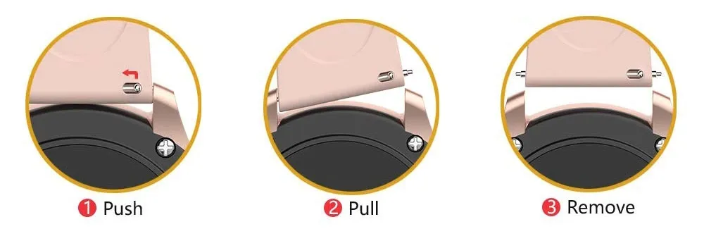 pudrowy-pasek-do-samsung-galaxy-watch-active