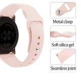 pudrowy-pasek-do-samsung-galaxy-watch-active-stan-opakowania-oryginalne