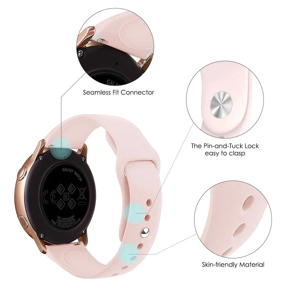 pudrowy-pasek-do-samsung-galaxy-watch-active