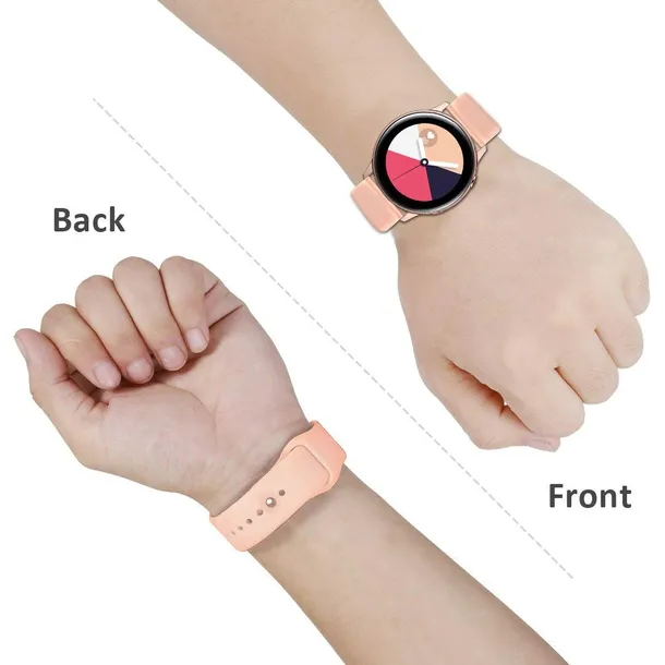pudrowy-pasek-do-samsung-galaxy-watch-active-kolor-rozowy
