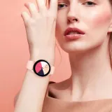pudrowy-pasek-do-samsung-galaxy-watch-active-stan-nowy-marka-tech-band