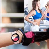 pudrowy-pasek-do-samsung-galaxy-watch-active-stan-nowy-kod-producenta-5907046922394