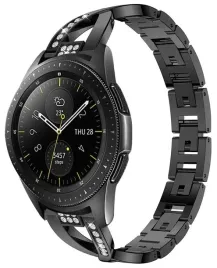 czarna-bransoleta-samsung-galaxy-watch-42mm