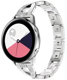 srebrna-bransoleta-samsung-galaxy-watch-active