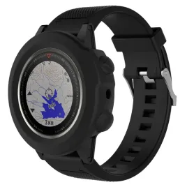 etui-case-do-garmin-fenix-5-x-5x-plus-z-zaslepka