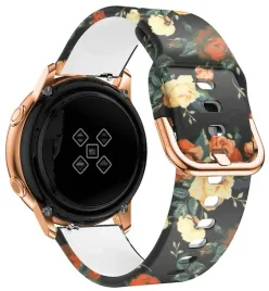 wielokolorowy-pasek-samsung-galaxy-watch-active-tech-band