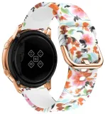 pasek-bransoleta-do-samsung-galaxy-watch-active-stan-nowy