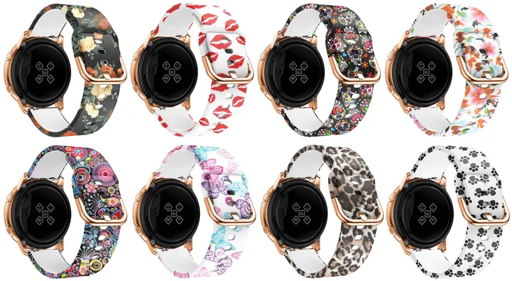 pasek-bransoleta-do-samsung-galaxy-watch-active-pochodzenie-zamiennik