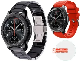 bransoleta-ceramiczna-mat-samsung-gear-s3-gratis