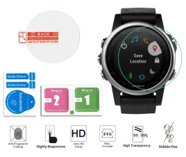 folia-ochronna-na-wyswietlacz-garmin-fenix-5s-plus-tech-band