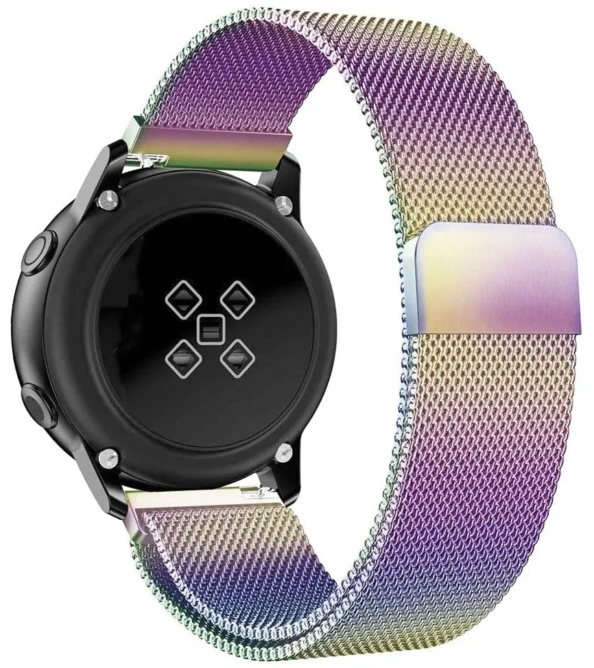 multikolor-bransoleta-samsung-galaxy-watch-active