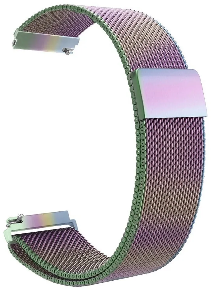 multikolor-bransoleta-samsung-galaxy-watch-active