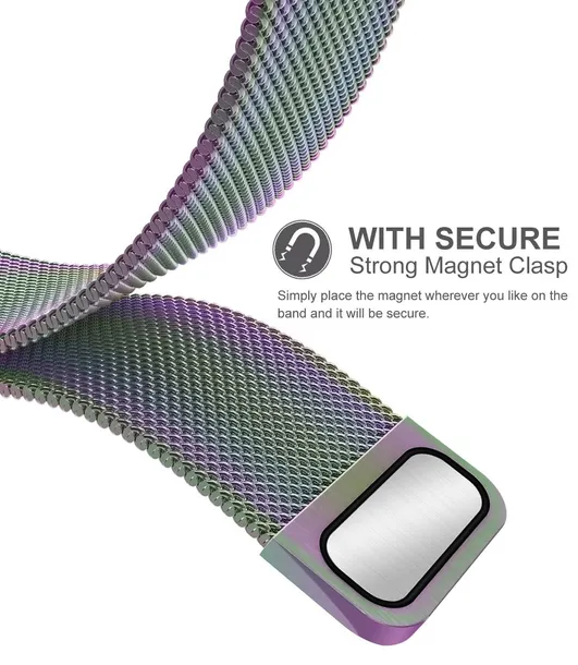 multikolor-bransoleta-samsung-galaxy-watch-active-kod-producenta-bransoleta