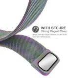 multikolor-bransoleta-samsung-galaxy-watch-active-kod-producenta-bransoleta