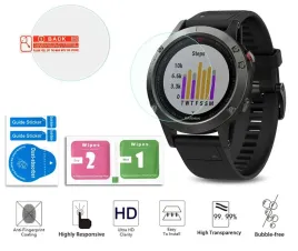folia-ochronna-na-wyswietlacz-do-garmin-fenix-5x