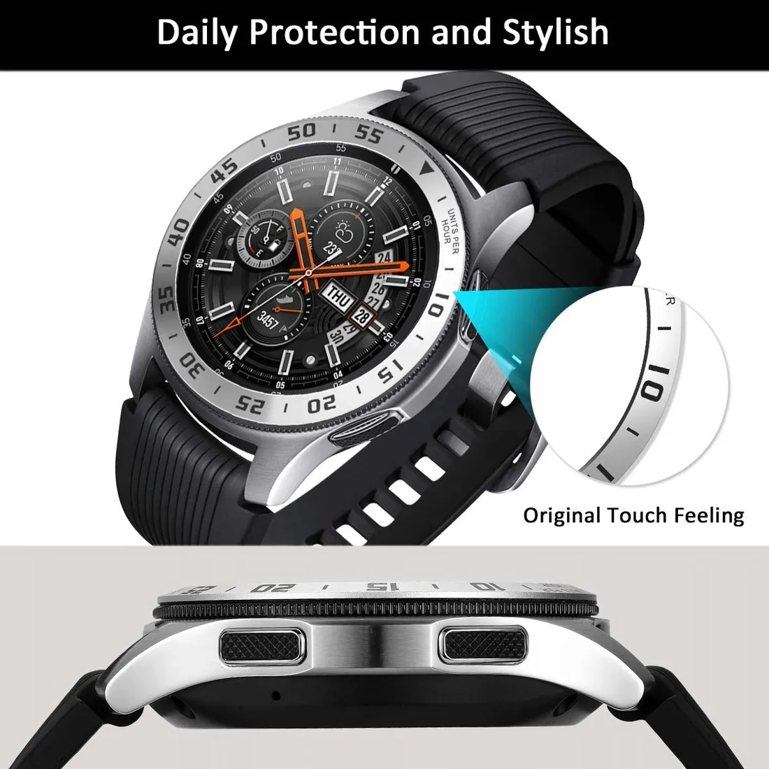 ring-bezel-samsung-galaxy-watch-46mm-silver
